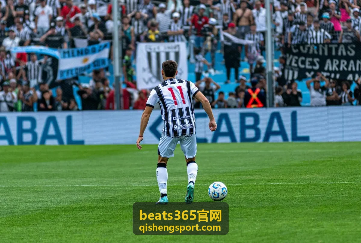 beats365 运动健康仪表盘界面