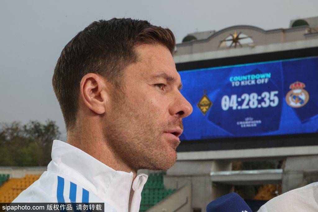 西甲海外赛取消：皇马内部庆祝，人民的胜利背后藏着怎样的故事？