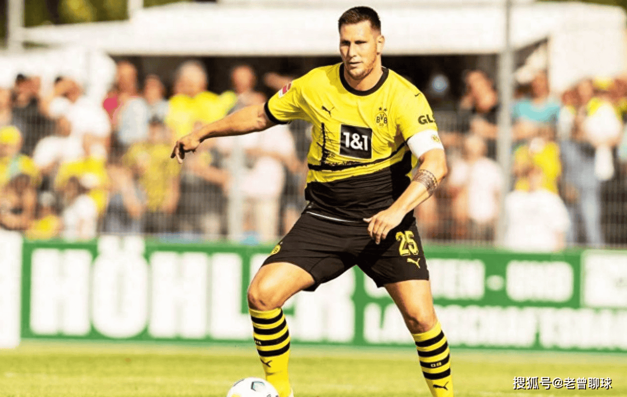德甲生死战！多特蒙德主场冲四VS霍芬海姆逆袭，伤病潮下谁能掌控欧冠资格？